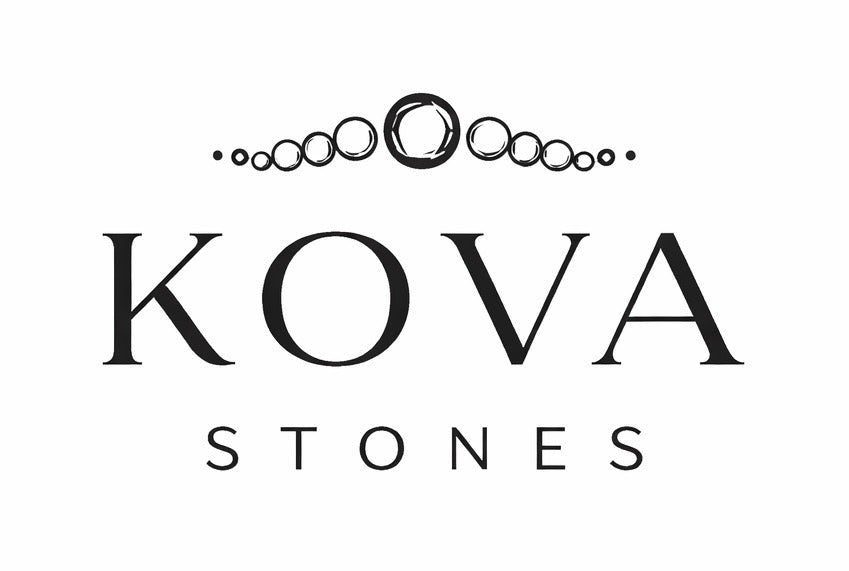 Kova Stones 